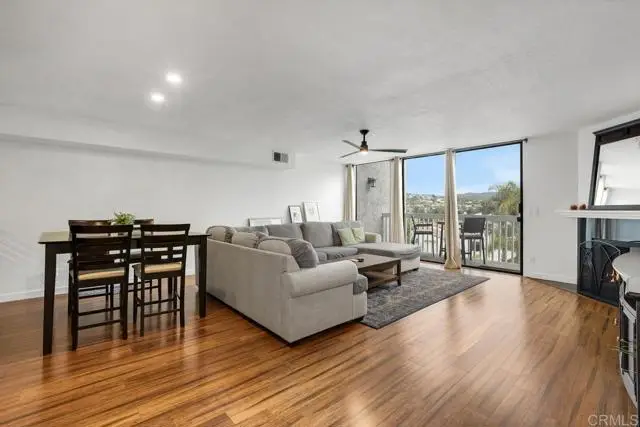 2415 La Costa Avenue #C, Carlsbad, CA 92009 - Image #3