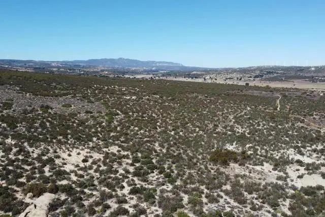 1 Rocky Knoll Road, Boulevard, CA 91905 - Image #3