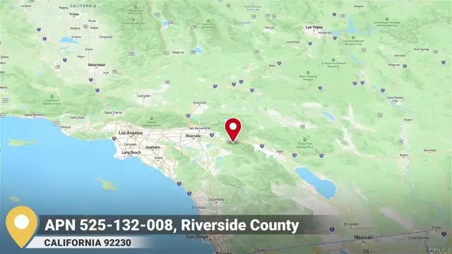 8 Stefan Avenue, Cabazon, CA 92230 - Image #3