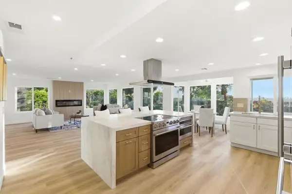 2830 Esturion Place, Carlsbad, CA 92009