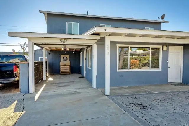648 Cocapah St, Vista, CA 92083 - Image #3
