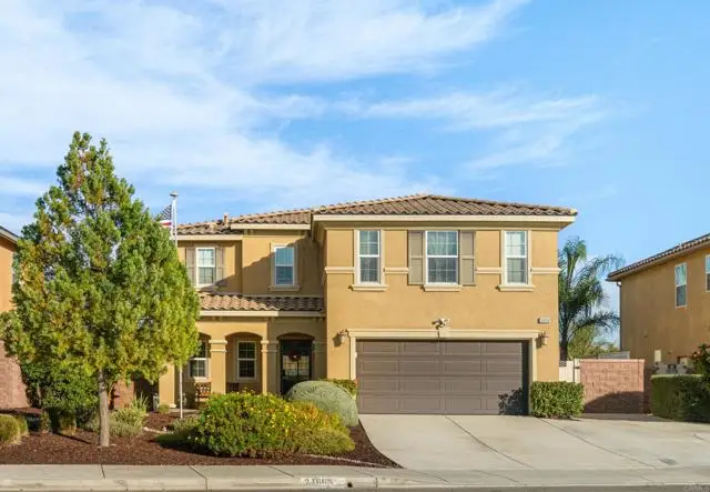 34668 Butte Court, Murrieta, CA 92563 - Image #1