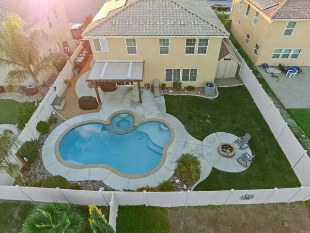 34668 Butte Court, Murrieta, CA 92563 - Image #2