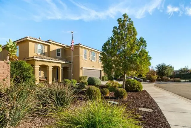 34668 Butte Court, Murrieta, CA 92563 - Image #3