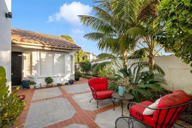 4908 Keos Way, Oceanside, CA 92056 - Image #3