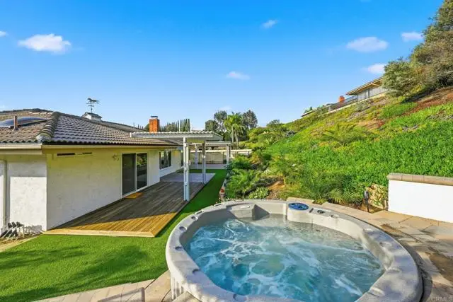 17765 Corte Erizo, San Diego, CA 92128 - Image #1