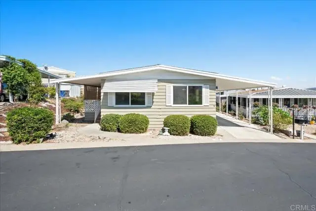 650 S Rancho Santa Fe Road, San Marcos, CA 92078 - Image #1