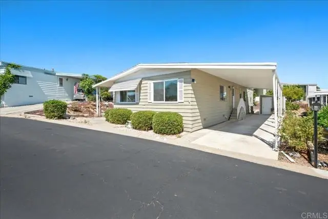 650 S Rancho Santa Fe Road, San Marcos, CA 92078 - Image #2