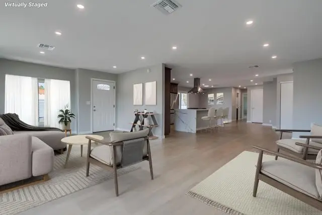 7320 San Bartolo Street #217, Carlsbad, CA 92011 - Image #1