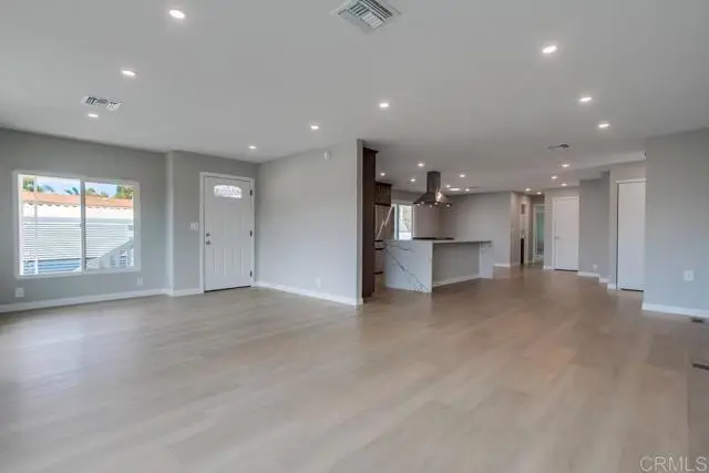 7320 San Bartolo Street #217, Carlsbad, CA 92011 - Image #2