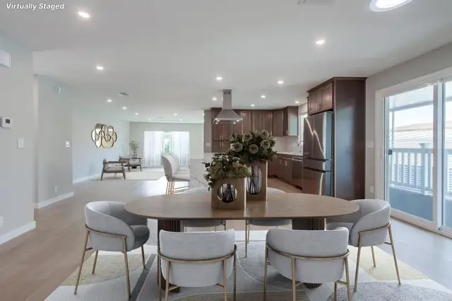 7320 San Bartolo Street #217, Carlsbad, CA 92011 - Image #3