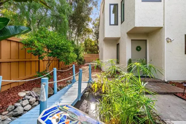 10687 Portobelo Drive, San Diego, CA 92124 - Image #3