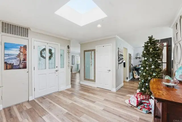 3747 Vista Campana #35, Oceanside, CA 92057 - Image #2