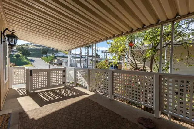 971 Borden Road #2, San Marcos, CA 92069 - Image #2