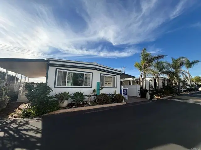 6550 Ponto Drive #107, Carlsbad, CA 92011 - Image #2