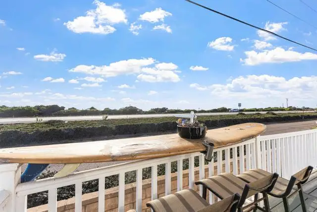 6550 Ponto Drive #107, Carlsbad, CA 92011 - Image #3