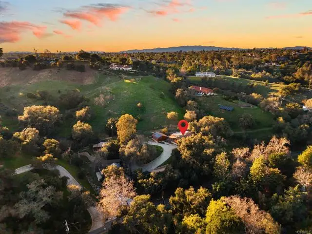 901 S Live Oak Park Road, Fallbrook, CA 92028 - Image #1