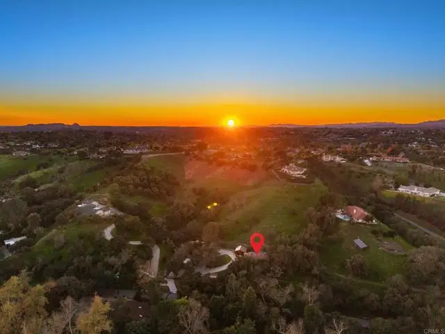 901 S Live Oak Park Road, Fallbrook, CA 92028 - Image #2
