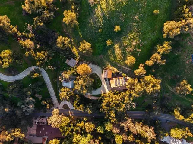 901 S Live Oak Park Road, Fallbrook, CA 92028 - Image #3