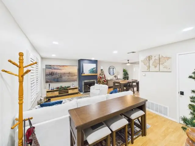 635 13th Street #36, San Diego, CA 92154 - Image #2