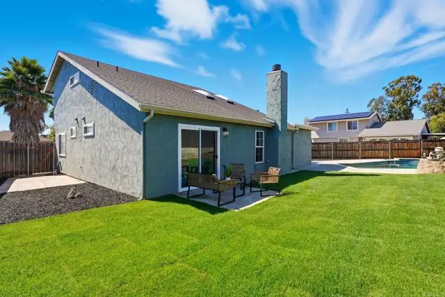 13435 Frey Court, Poway, CA 92064 - Image #1