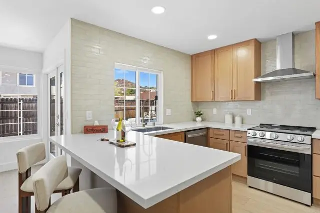 13435 Frey Court, Poway, CA 92064 - Image #3