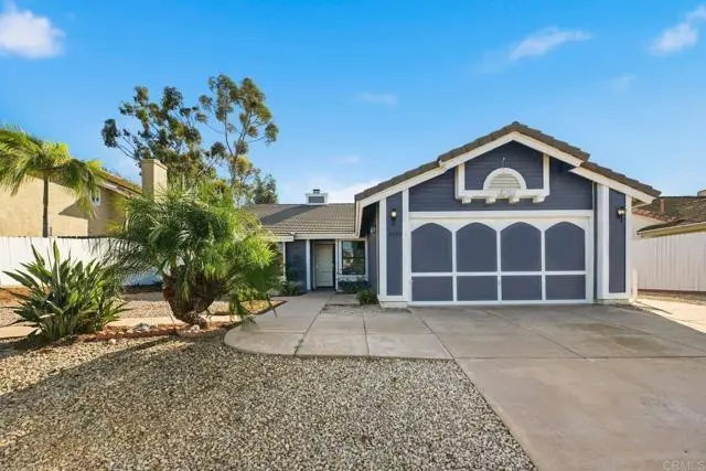 3313 Tonopah Street, Oceanside, CA 92054 - Image #1