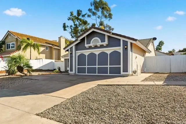 3313 Tonopah Street, Oceanside, CA 92054 - Image #2