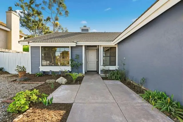 3313 Tonopah Street, Oceanside, CA 92054 - Image #3