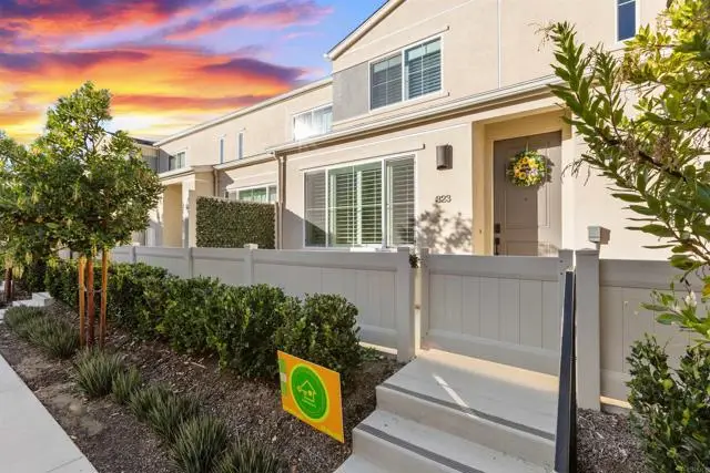 323 Seedling Way, Fallbrook, CA 92028 - Image #1