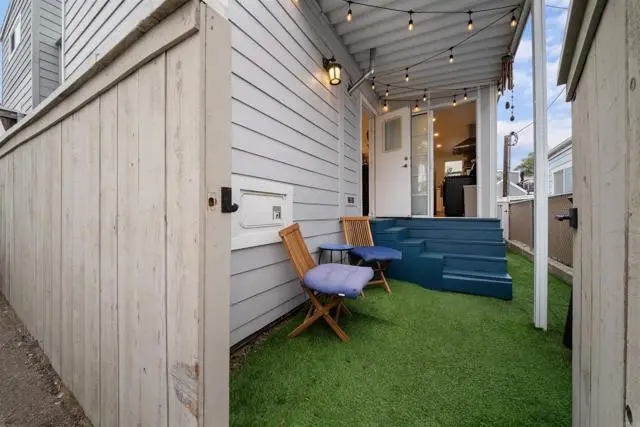 1624 N Coast Highway 101 #45, Encinitas, CA 92024 - Image #3