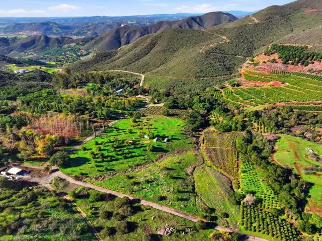 9550 Rainbrook Drive, Fallbrook, CA 92028 - Image #2