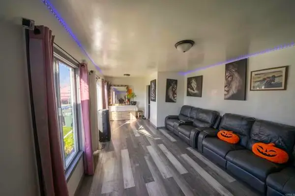 7513 Pivot Street, Downey, CA 90241