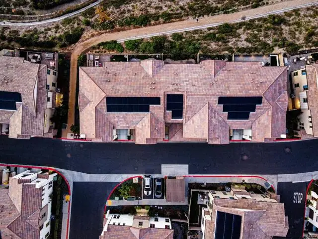 1728 Valley Oak Way, Oceanside, CA 92056 - Image #3