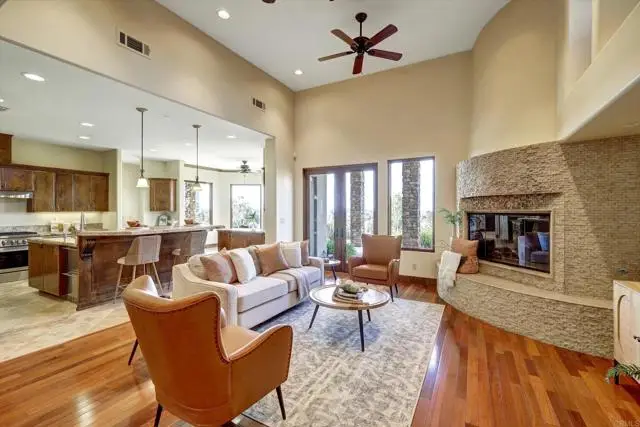 3451 Dove Hollow, Encinitas, CA 92024 - Image #2