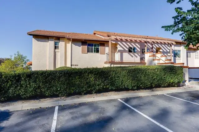 2816 Fairfield, Carlsbad, CA 92010 - Image #3