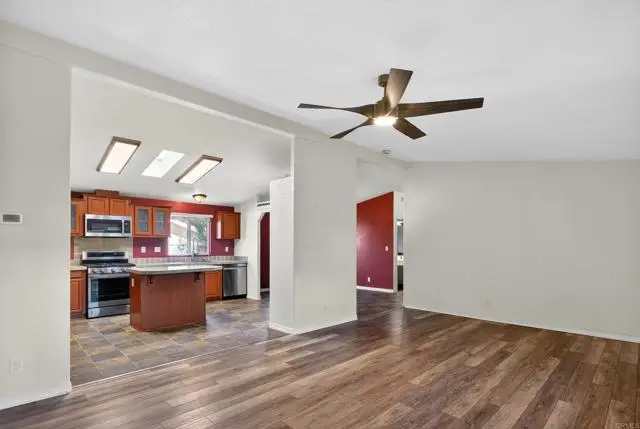 13450 Highway 8 Business #Space 16, Lakeside, CA 92040 - #1