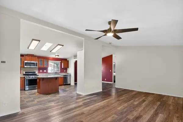 13450 Highway 8 Business #Space 16, Lakeside, CA 92040