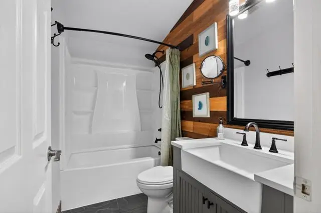 13450 Highway 8 Business #Space 16, Lakeside, CA 92040 - #2