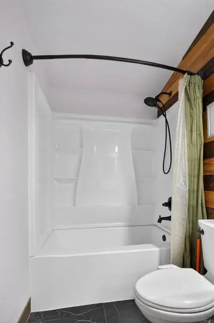 13450 Highway 8 Business #Space 16, Lakeside, CA 92040 - #3