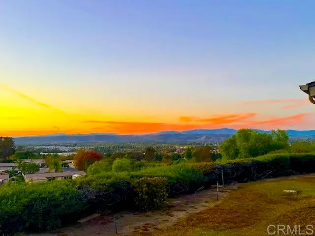 4428 Skimmer Way, Oceanside, CA 92057 - Image #2