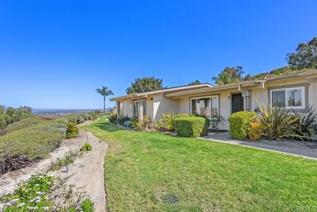 4428 Skimmer Way, Oceanside, CA 92057 - Image #3