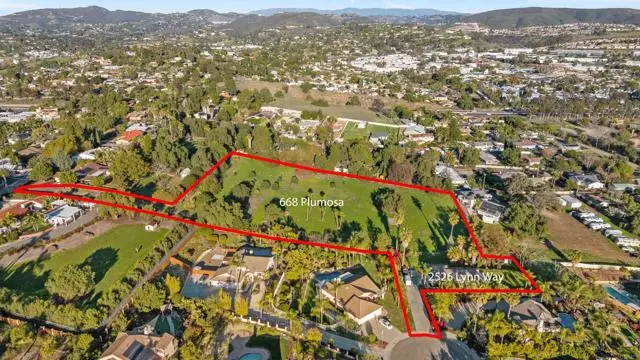 668 Plumosa Avenue, Vista, CA 92081 - Image #2