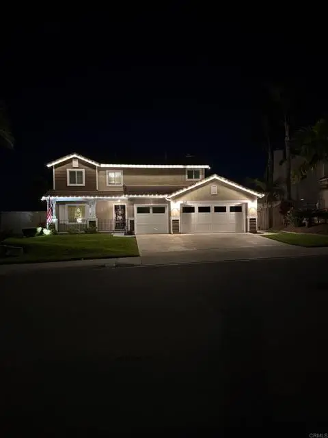 346 Rimhurst Court, Oceanside, CA 92058 - Image #2