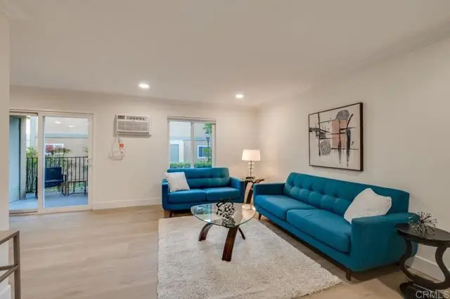 4847 Williamsburg Lane, La Mesa, CA 91942 - Image #3