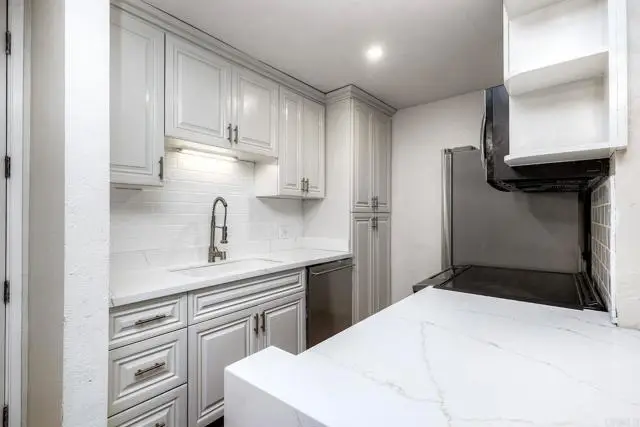 6406 Friars Road, San Diego, CA 92108 - Image #1