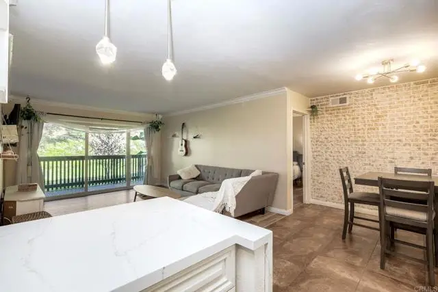 6406 Friars Road, San Diego, CA 92108 - Image #2