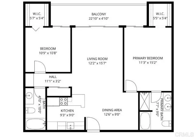 6406 Friars Road, San Diego, CA 92108 - Image #3