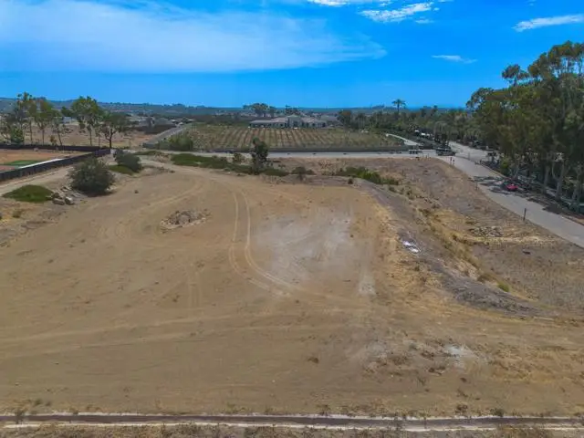 Camino Lima (corner Lot 34), San Diego, CA 92127 - Image #3