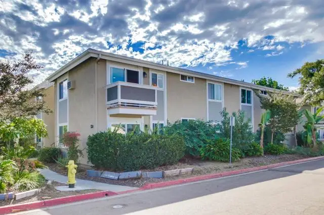11187 Kelowna Rd #76, San Diego, CA 92126 - Image #1